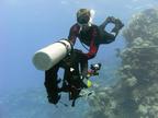 SCUBA Chiropractic
